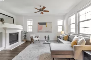 Photo #6: 41064605 Listing 