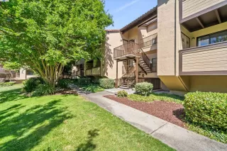 Click for more information on MLS # 41064627 : 95 WENATCHEE CMN # 13 More Details about MLS # 41064627 : 95 WENATCHEE CMN # 13