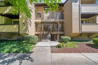 Photo #1: 41064627 Listing 