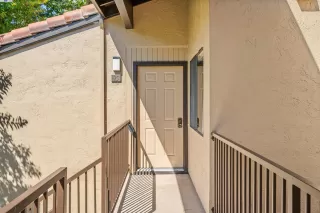 Photo #2: 41064627 Listing 