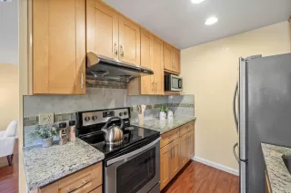 Photo #3: 41064627 Listing 