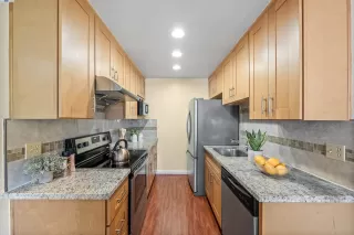 Photo #4: 41064627 Listing 