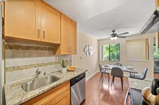 Photo #5: 41064627 Listing 