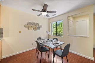 Photo #6: 41064627 Listing 