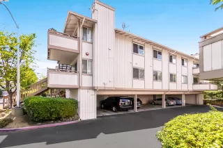 More Details about MLS # 41064655 : 25181 COPA DEL ORO DR # 102