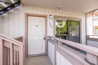 Photo #2: 41064655 Listing