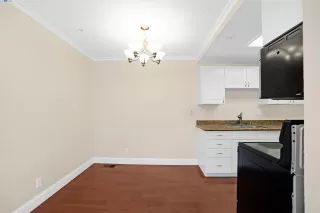 Photo #4: 41064655 Listing