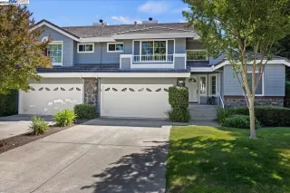 Photo #1: 41064684 Listing 