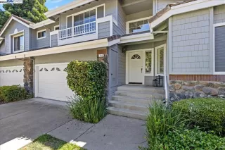 Photo #2: 41064684 Listing 