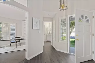 Photo #3: 41064684 Listing 