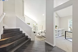 Photo #4: 41064684 Listing 