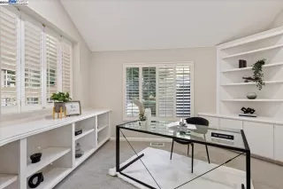 Photo #5: 41064684 Listing 