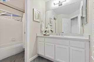 Photo #6: 41064684 Listing 