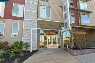 Photo #3: 41064694 Listing