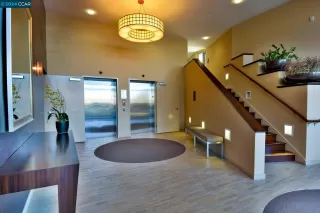 Photo #4: 41064694 Listing