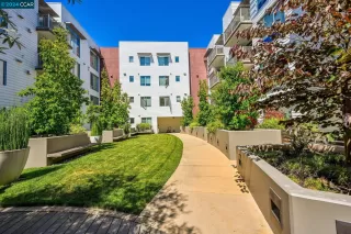 Photo #6: 41064694 Listing
