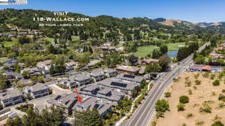 Photo #1: 41064738 Listing