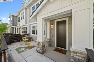 Photo #3: 41064738 Listing