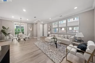 Photo #4: 41064738 Listing