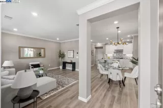 Photo #5: 41064738 Listing