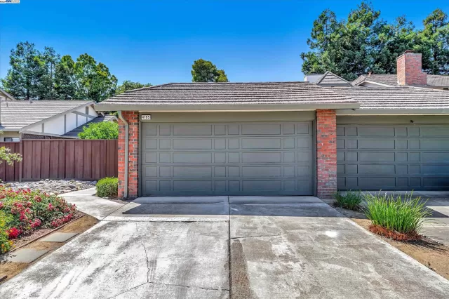 MLS: 41064746 Condo For Sale