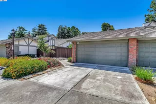 Photo #1: 41064746 Listing