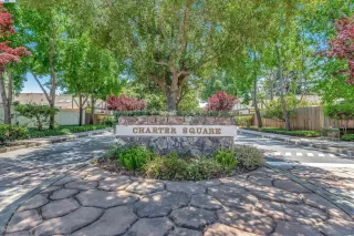 Photo #2: 41064746 Listing