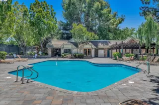 Photo #3: 41064746 Listing