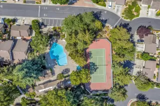 Photo #4: 41064746 Listing