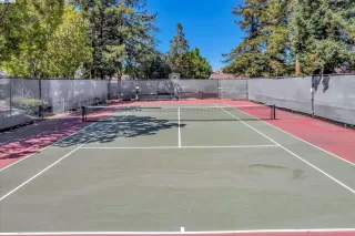 Photo #5: 41064746 Listing