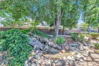 Photo #6: 41064746 Listing