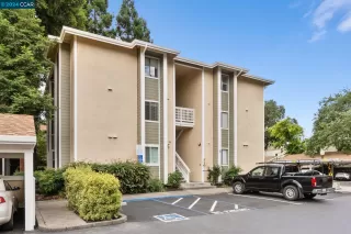 Photo #1: 41064767 Listing 