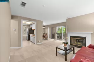Photo #3: 41064767 Listing 