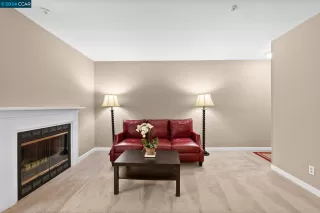 Photo #4: 41064767 Listing 