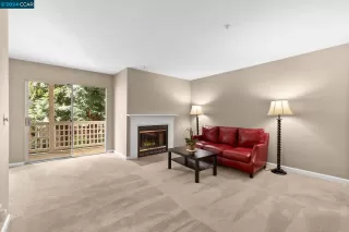 Photo #5: 41064767 Listing 