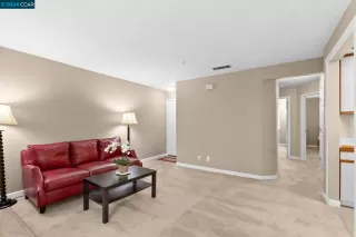 Photo #6: 41064767 Listing 