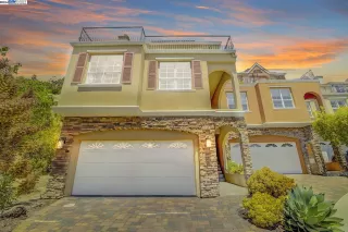 More Details about MLS # 41064776 : 1290 ARIANE CT