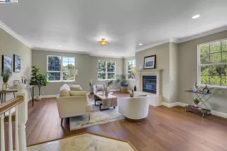 Photo #1: 41064776 Listing