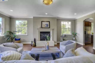 Photo #2: 41064776 Listing