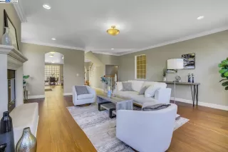 Photo #4: 41064776 Listing