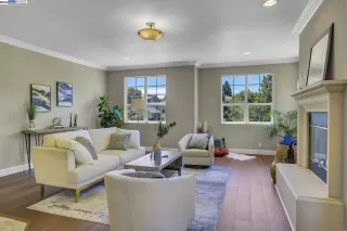 Photo #5: 41064776 Listing