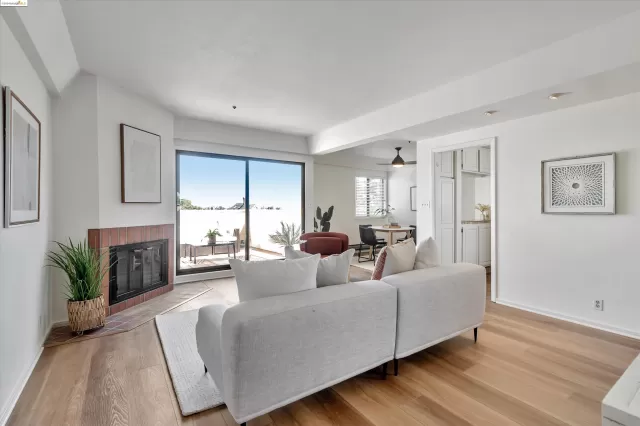 MLS: 41064778 Condo For Sale