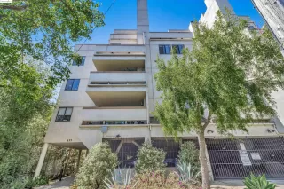 Photo #1: 41064778 Listing