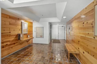 Photo #3: 41064778 Listing