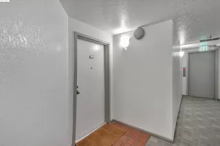 Photo #4: 41064778 Listing