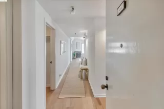 Photo #5: 41064778 Listing