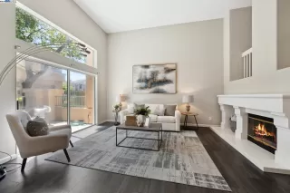 Photo #1: 41064792 Listing 