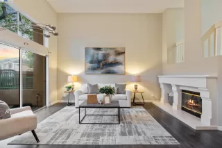 Photo #2: 41064792 Listing 