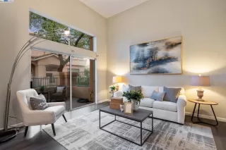 Photo #3: 41064792 Listing 