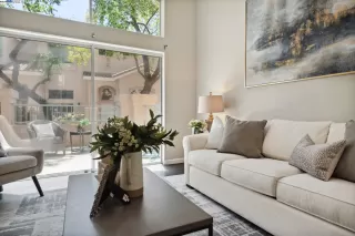 Photo #4: 41064792 Listing 